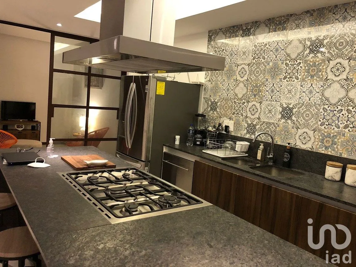 Departamento en Venta en Playa Diamante, Acapulco de Juárez, Guerrero | NEX-294008 | iad México | Foto 18 de 35