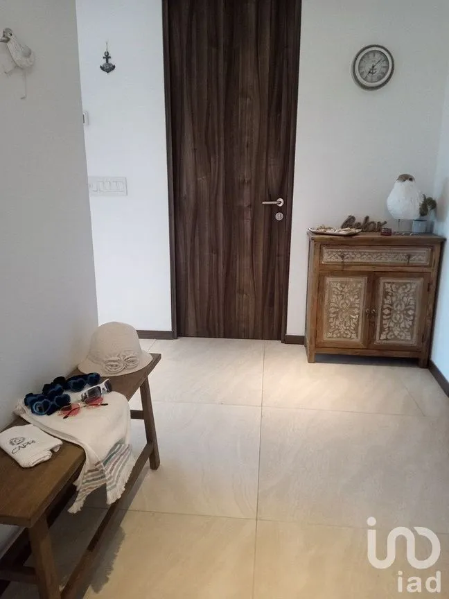 Departamento en Venta en Playa Diamante, Acapulco de Juárez, Guerrero | NEX-294008 | iad México | Foto 21 de 35