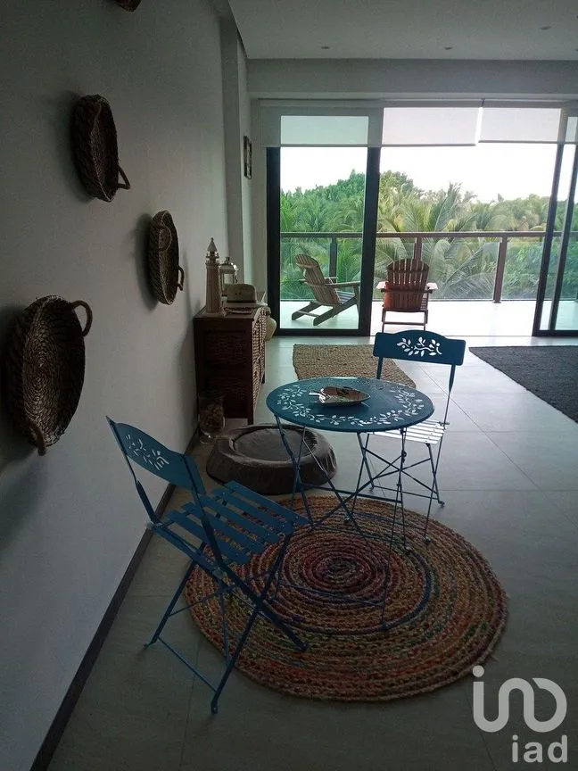 Departamento en Venta en Playa Diamante, Acapulco de Juárez, Guerrero | NEX-294008 | iad México | Foto 23 de 35