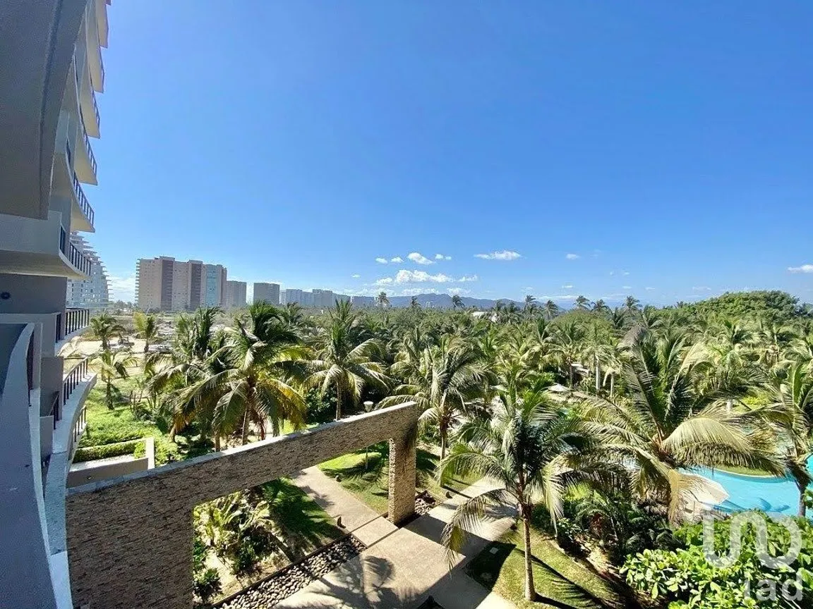 Departamento en Venta en Playa Diamante, Acapulco de Juárez, Guerrero | NEX-294008 | iad México | Foto 26 de 35