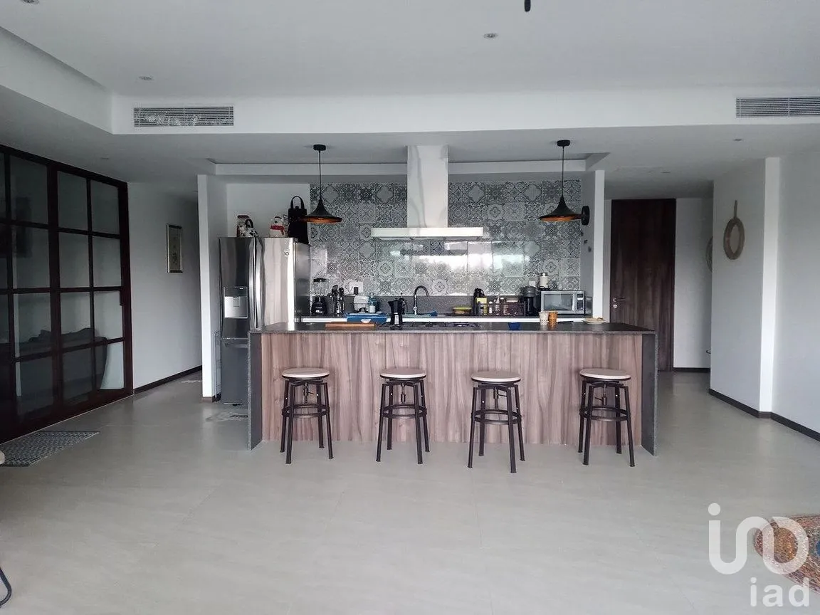 Departamento en Venta en Playa Diamante, Acapulco de Juárez, Guerrero | NEX-294008 | iad México | Foto 27 de 35