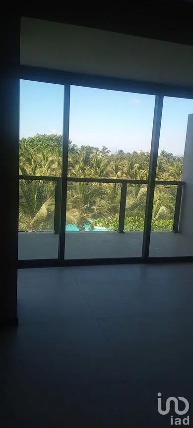 Departamento en Venta en Playa Diamante, Acapulco de Juárez, Guerrero | NEX-294008 | iad México | Foto 28 de 35