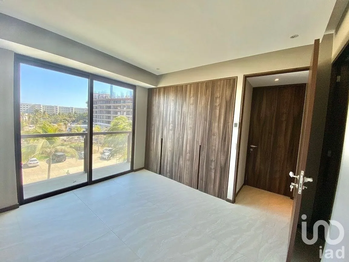 Departamento en Venta en Playa Diamante, Acapulco de Juárez, Guerrero | NEX-294008 | iad México | Foto 30 de 35