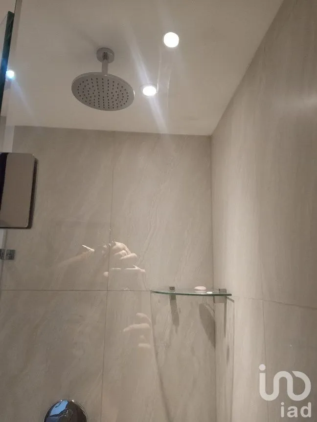 Departamento en Venta en Playa Diamante, Acapulco de Juárez, Guerrero | NEX-294008 | iad México | Foto 31 de 35