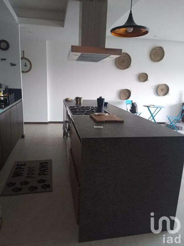 Departamento en Venta en Playa Diamante, Acapulco de Juárez, Guerrero | NEX-294008 | iad México | Foto 32 de 35