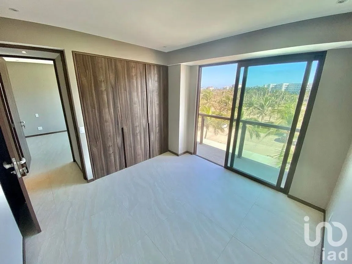 Departamento en Venta en Playa Diamante, Acapulco de Juárez, Guerrero | NEX-294008 | iad México | Foto 33 de 35