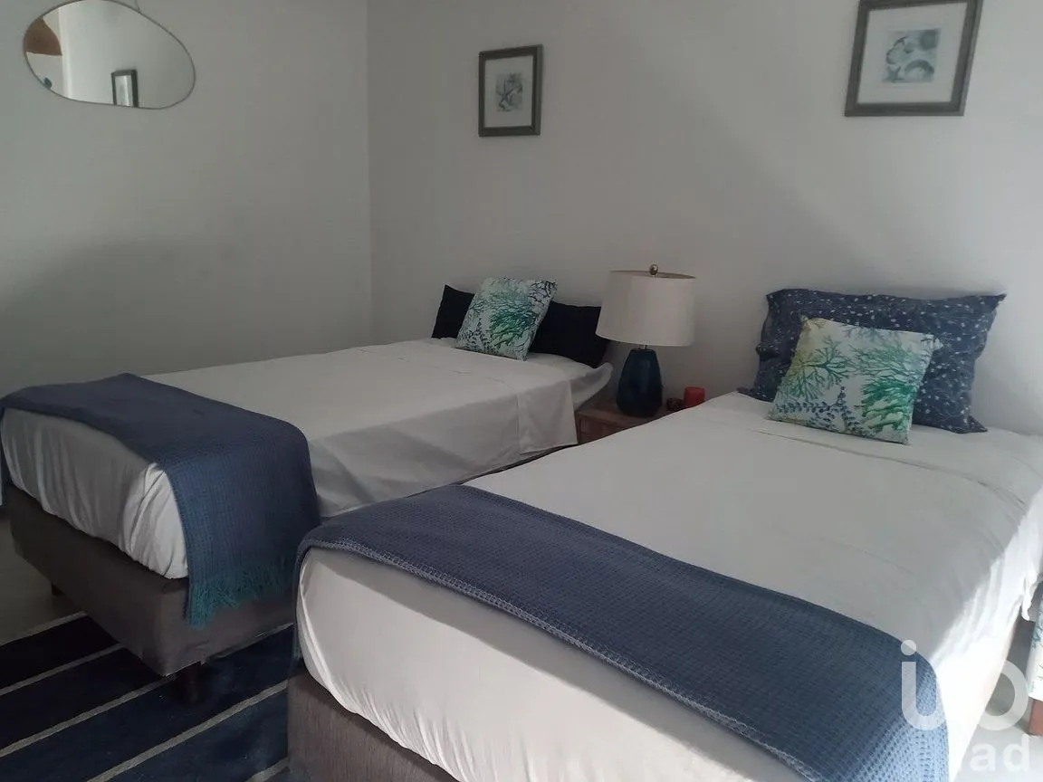 Departamento en Venta en Playa Diamante, Acapulco de Juárez, Guerrero | NEX-294008 | iad México | Foto 34 de 35