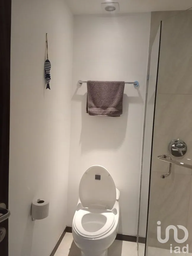 Departamento en Venta en Playa Diamante, Acapulco de Juárez, Guerrero | NEX-294008 | iad México | Foto 35 de 35