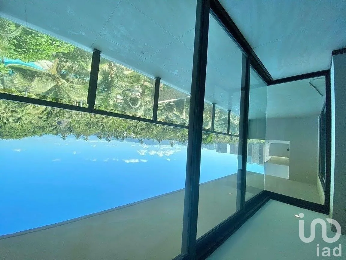 Departamento en Venta en Playa Diamante, Acapulco de Juárez, Guerrero | NEX-294008 | iad México | Foto 6 de 35