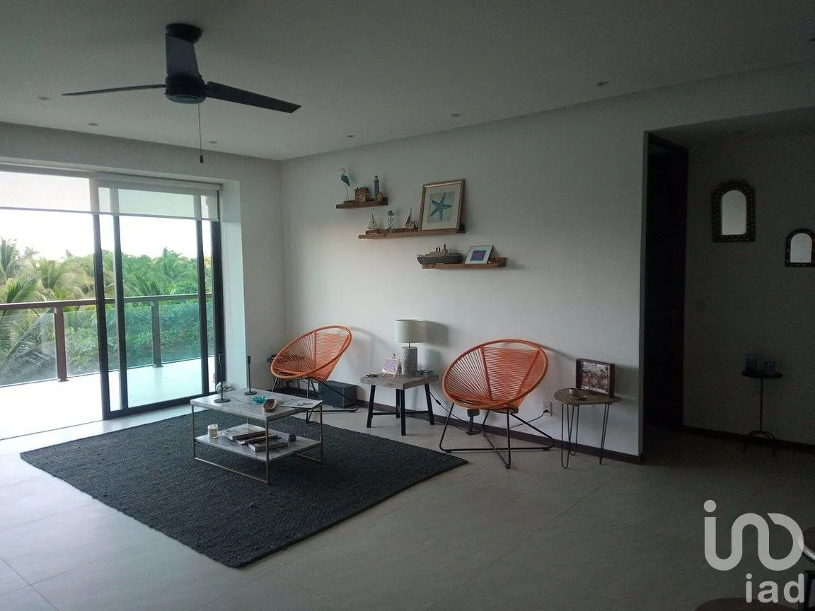 Departamento en Venta en Playa Diamante, Acapulco de Juárez, Guerrero | NEX-294008 | iad México | Foto 8 de 35
