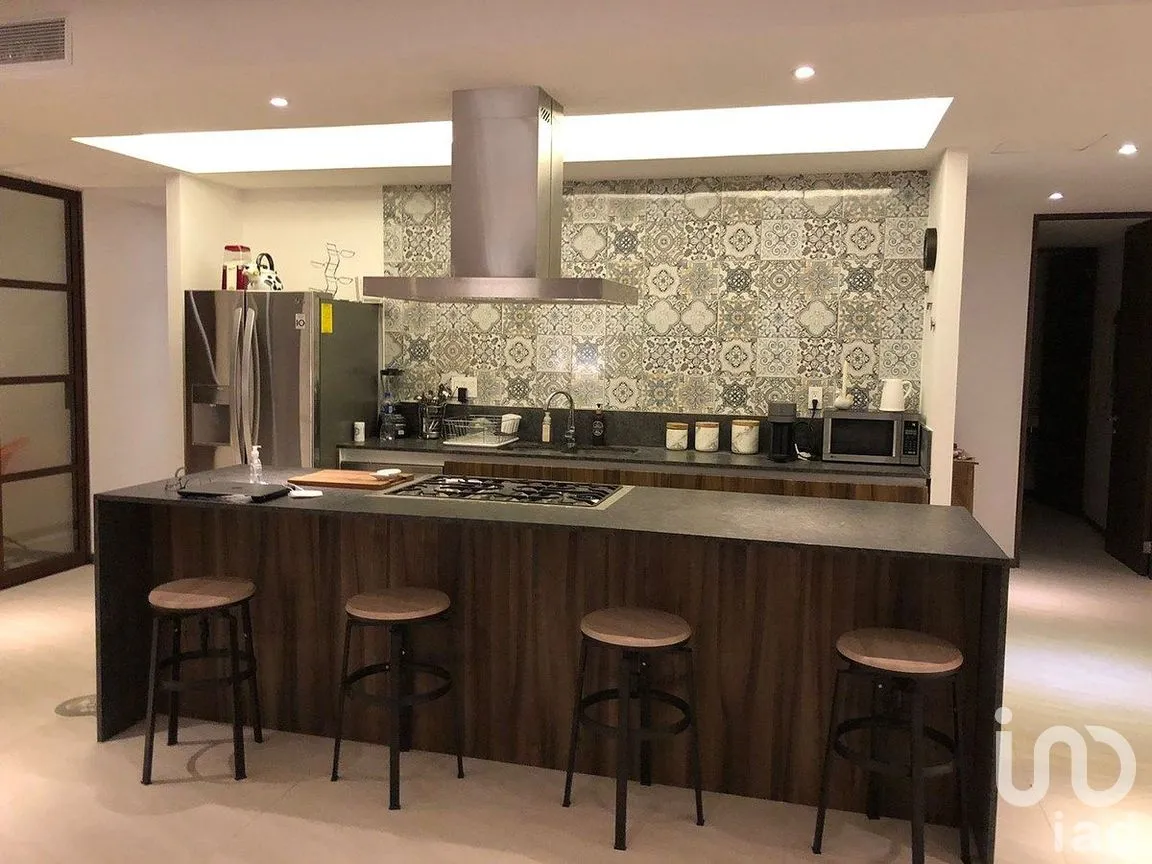 Departamento en Venta en Playa Diamante, Acapulco de Juárez, Guerrero | NEX-294008 | iad México | Foto 9 de 35