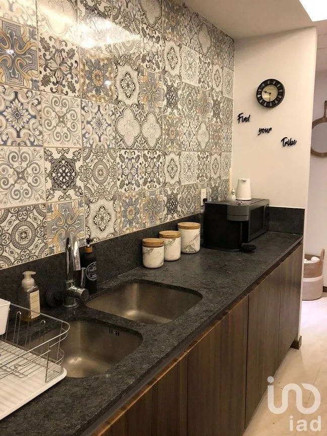 Departamento en Venta en Playa Diamante, Acapulco de Juárez, Guerrero | NEX-294008 | iad México | Foto 10 de 35