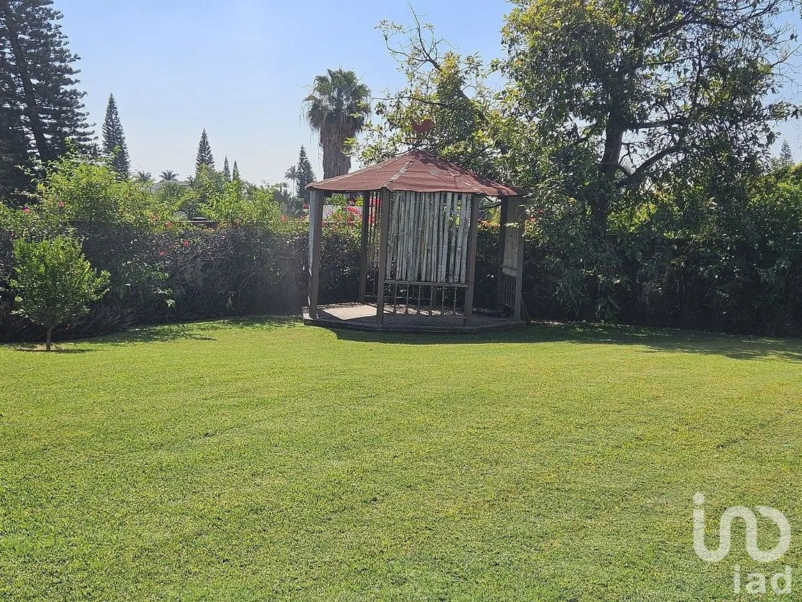 Casa en Venta en Lomas de Cocoyoc, Atlatlahucan, Morelos | NEX-294037 | iad México | Foto 14 de 40