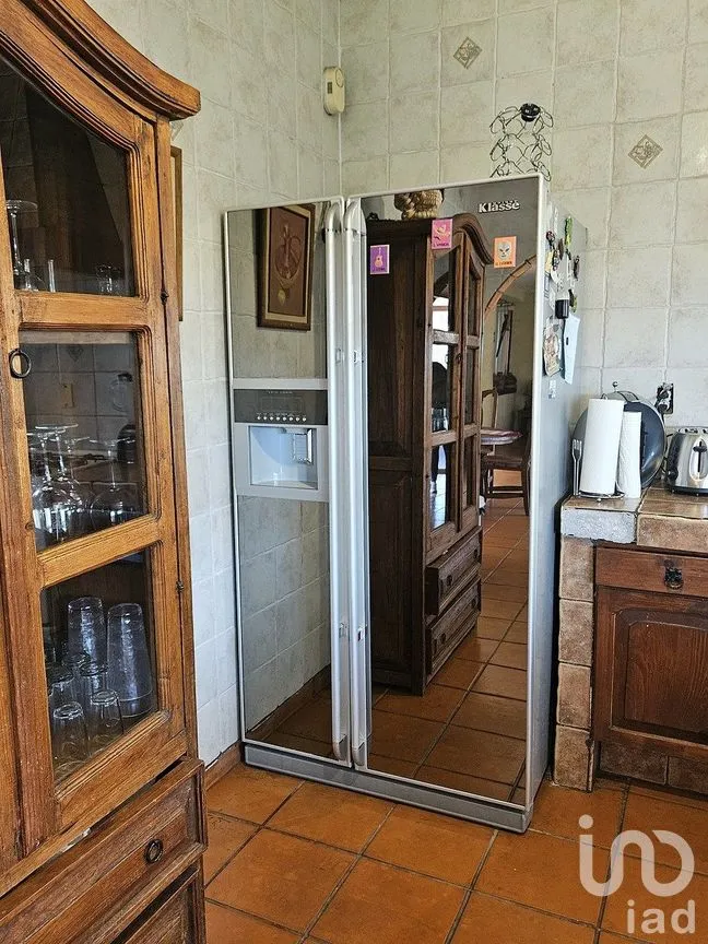 Casa en Venta en Lomas de Cocoyoc, Atlatlahucan, Morelos | NEX-294037 | iad México | Foto 24 de 40