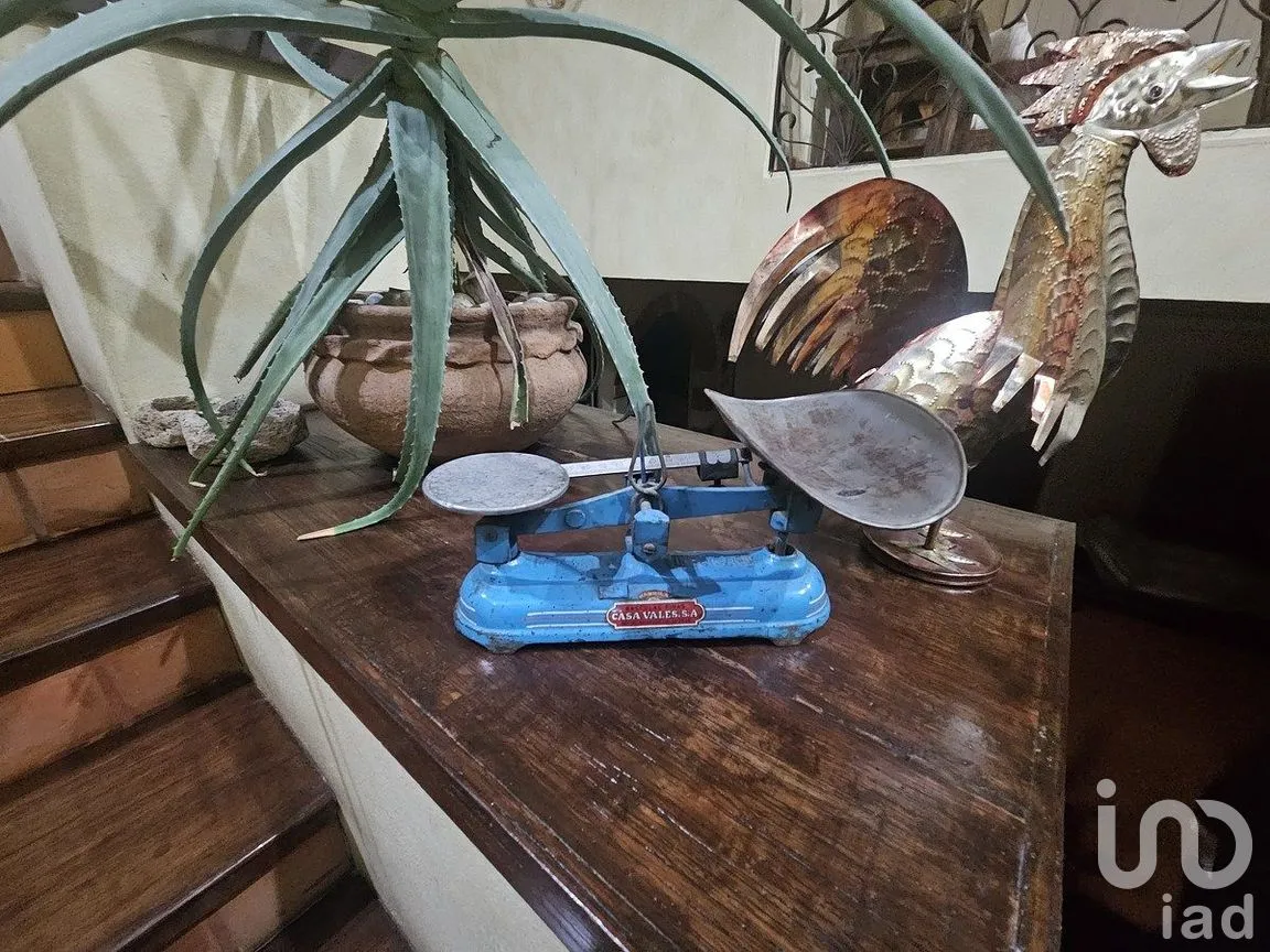 Casa en Venta en Lomas de Cocoyoc, Atlatlahucan, Morelos | NEX-294037 | iad México | Foto 27 de 40