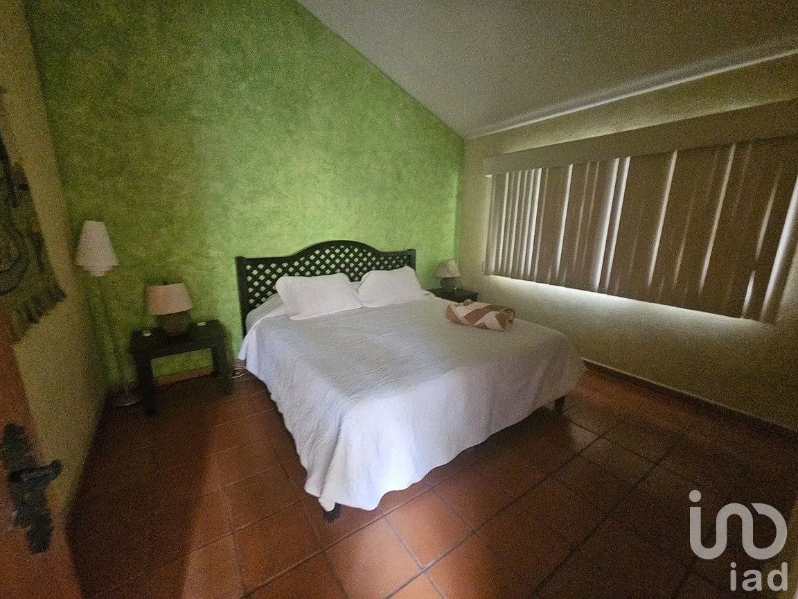 Casa en Venta en Lomas de Cocoyoc, Atlatlahucan, Morelos | NEX-294037 | iad México | Foto 31 de 40