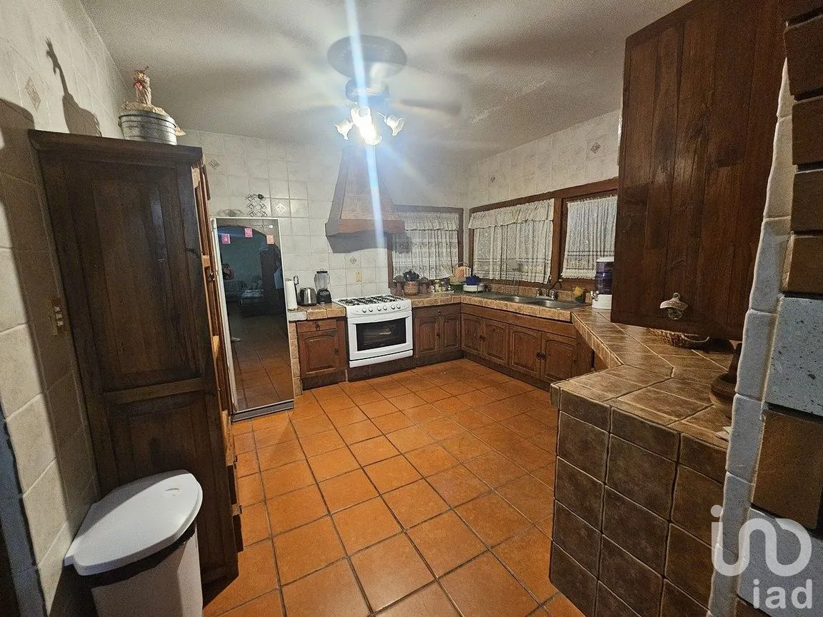 Casa en Venta en Lomas de Cocoyoc, Atlatlahucan, Morelos | NEX-294037 | iad México | Foto 8 de 40