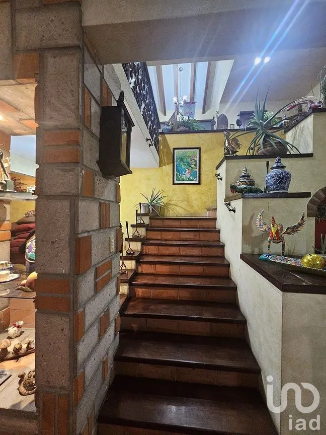 Casa en Renta en Lomas de Cocoyoc, Atlatlahucan, Morelos | NEX-294038 | iad México | Foto 12 de 40