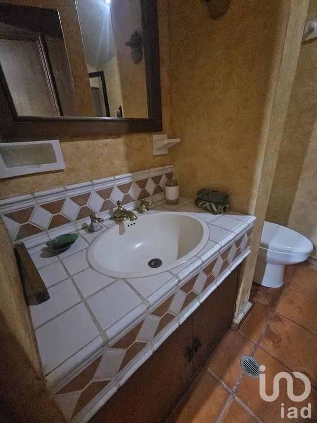 Casa en Renta en Lomas de Cocoyoc, Atlatlahucan, Morelos | NEX-294038 | iad México | Foto 34 de 40