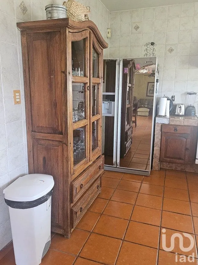Casa en Renta en Lomas de Cocoyoc, Atlatlahucan, Morelos | NEX-294038 | iad México | Foto 7 de 40