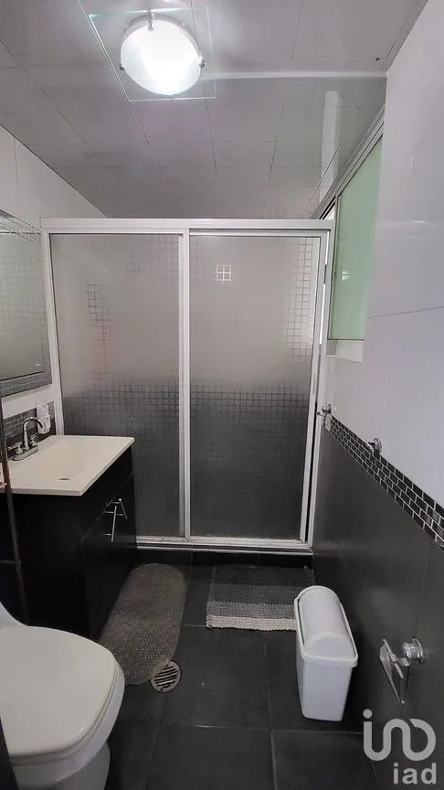 Casa en Venta en Avante, Coyoacán, Ciudad de México | NEX-294616 | iad México | Foto 15 de 37