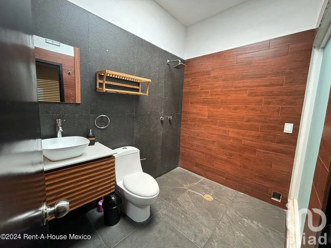 Casa en Venta en Avante, Coyoacán, Ciudad de México | NEX-294616 | iad México | Foto 28 de 37