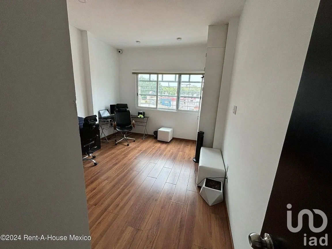 Casa en Venta en Avante, Coyoacán, Ciudad de México | NEX-294616 | iad México | Foto 30 de 37