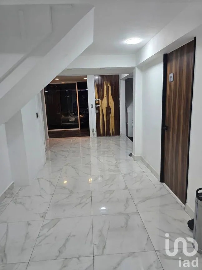 Casa en Venta en Avante, Coyoacán, Ciudad de México | NEX-294616 | iad México | Foto 4 de 37