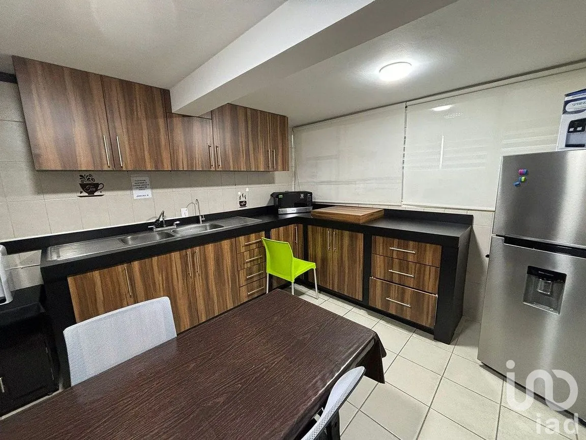 Casa en Venta en Avante, Coyoacán, Ciudad de México | NEX-294616 | iad México | Foto 33 de 37