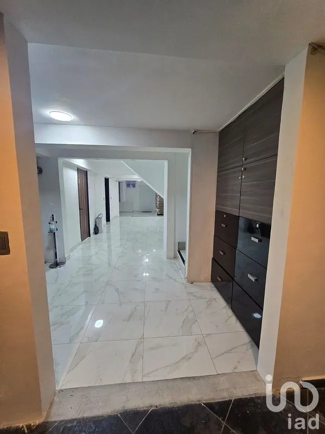 Casa en Venta en Avante, Coyoacán, Ciudad de México | NEX-294616 | iad México | Foto 5 de 37