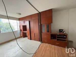 NEX-295460 - Departamento en Venta, con 2 recamaras, con 1 baño, con 55 m2 de construcción.