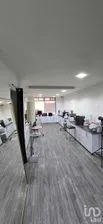 NEX-296289 - Oficina en Venta, con 31.82 m2 de construcción.