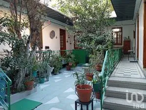 NEX-296958 - Casa en Venta, con 4 recamaras, con 3 baños, con 250 m2 de construcción.