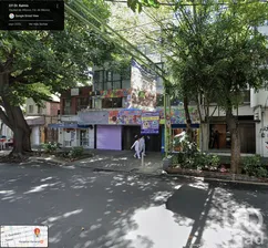 NEX-296959 - Local en Venta, con 2 baños, con 269 m2 de construcción.