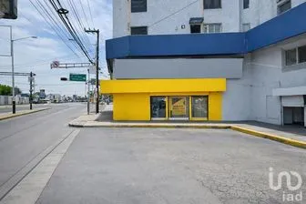 NEX-297040 - Local en Renta, con 1600 m2 de construcción.