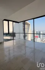 NEX-299800 - Departamento en Venta, con 3 recamaras, con 2 baños, con 133.67 m2 de construcción.