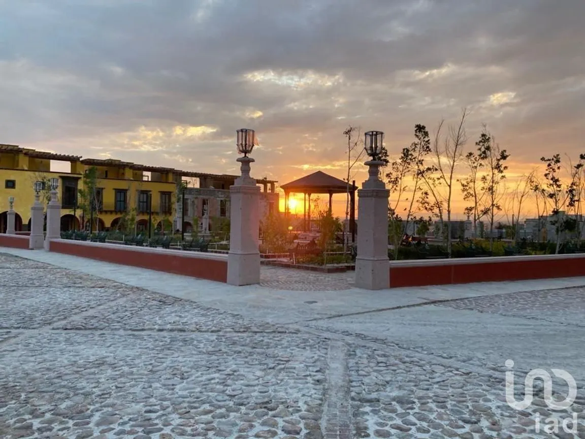 Departamento en Venta en San Miguel de Allende Centro, San Miguel de Allende, Guanajuato | NEX-80695 | iad México | Foto 8 de 30