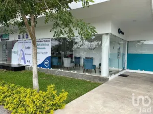 NEX-108118 - Local en Renta en Jardines Del Norte, CP 97139, Yucatán.