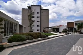 NEX-199398 - Departamento en Venta, con 3 recamaras, con 3 baños, con 330 m2 de construcción en Cumbres del Lago, CP 76230, Querétaro.