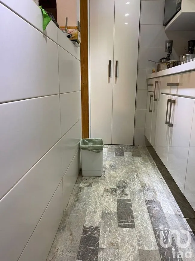 Casa en Venta en Los Reyes Ixtacala 1ra. Sección, Tlalnepantla de Baz, Estado De México | NEX-232261 | iad México | Foto 12 de 16