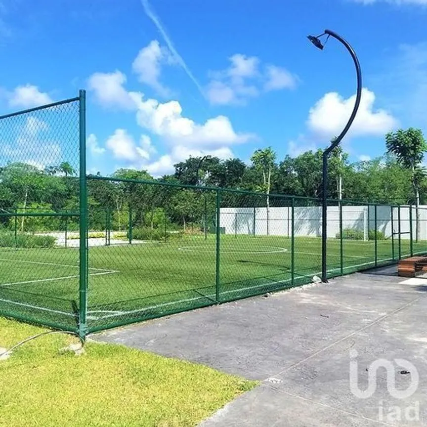 Terreno en Venta en Chablekal, Mérida, Yucatán | NEX-232264 | iad México | Foto 11 de 12