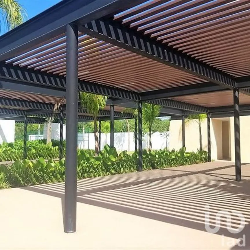 Terreno en Venta en Chablekal, Mérida, Yucatán | NEX-232264 | iad México | Foto 12 de 12
