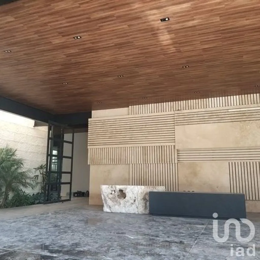 Terreno en Venta en Chablekal, Mérida, Yucatán | NEX-232264 | iad México | Foto 5 de 12