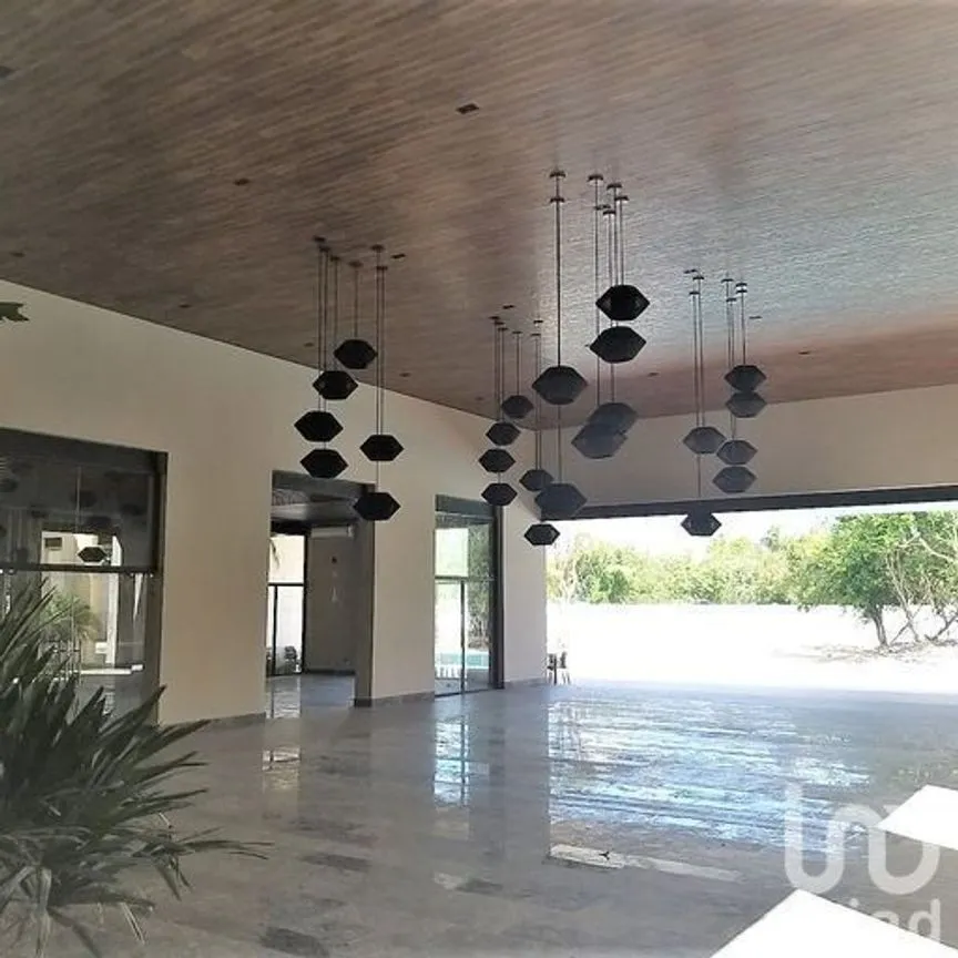 Terreno en Venta en Chablekal, Mérida, Yucatán | NEX-232264 | iad México | Foto 6 de 12