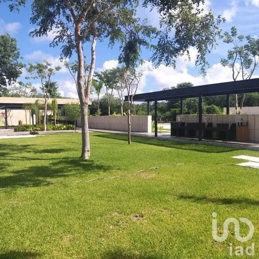 Terreno en Venta en Chablekal, Mérida, Yucatán | NEX-232264 | iad México | Foto 8 de 12