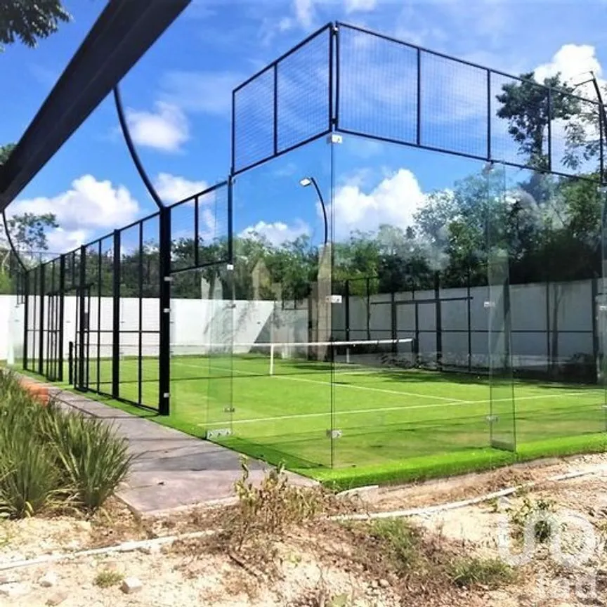 Terreno en Venta en Chablekal, Mérida, Yucatán | NEX-232264 | iad México | Foto 10 de 12