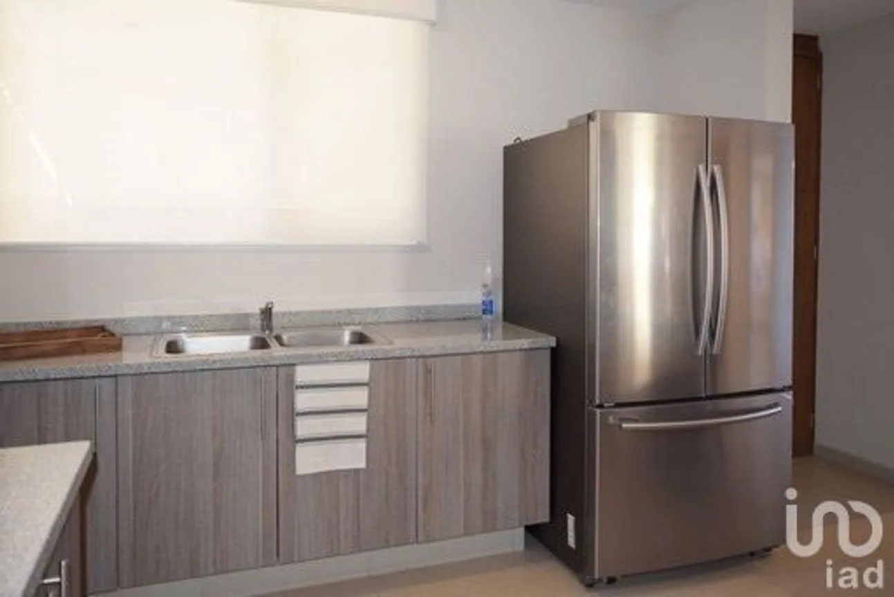 Departamento en Venta en Cimatario, Querétaro, Querétaro | NEX-232265 | iad México | Foto 11 de 38