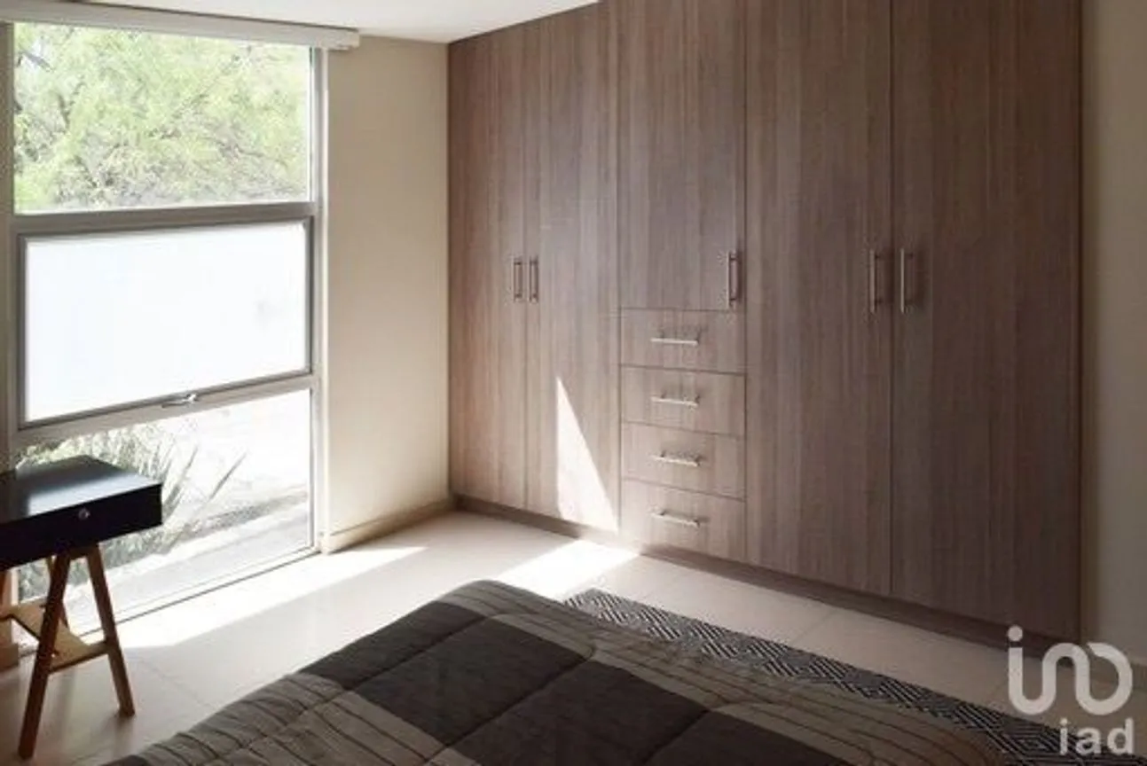 Departamento en Venta en Cimatario, Querétaro, Querétaro | NEX-232265 | iad México | Foto 13 de 38