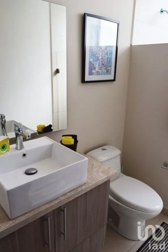 Departamento en Venta en Cimatario, Querétaro, Querétaro | NEX-232265 | iad México | Foto 14 de 38