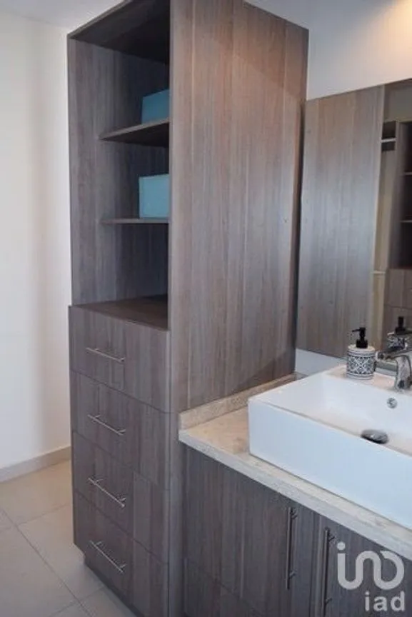 Departamento en Venta en Cimatario, Querétaro, Querétaro | NEX-232265 | iad México | Foto 15 de 38